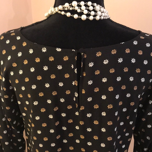 Blouse - Picture 4 of 6